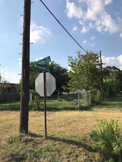 5525 Liberty Road - Photo 1