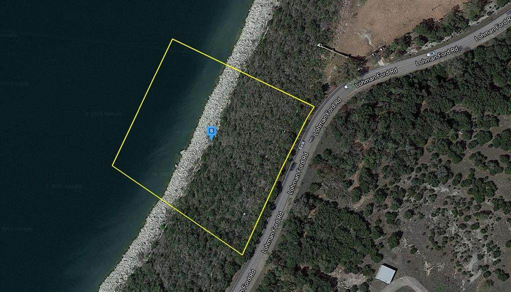 2101 Lohmans Ford Road - Photo 1