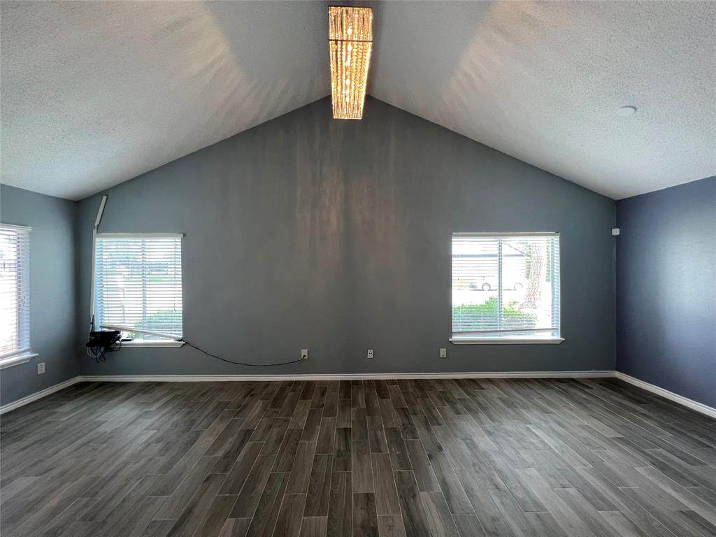 2830 Windchase Boulevard - Photo 1