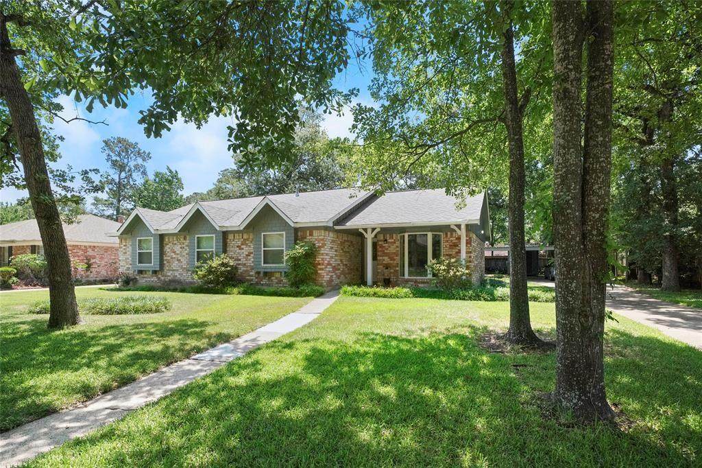 27218 Kane Lane - Photo 1
