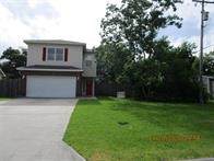 1512 13th Street - Photo 1