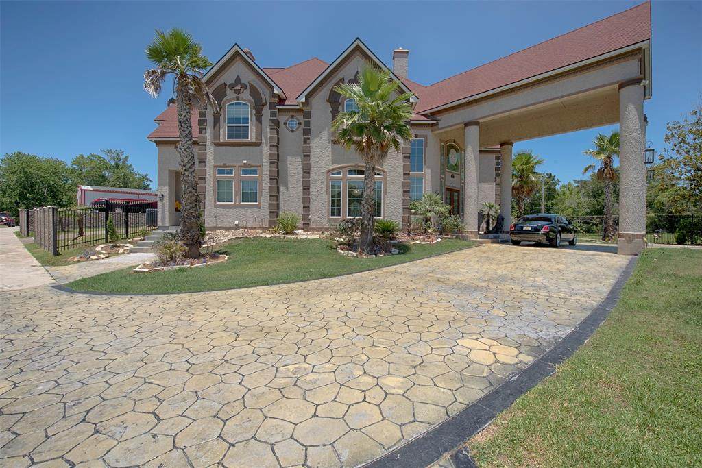 1299 County Road 147 - Photo 1