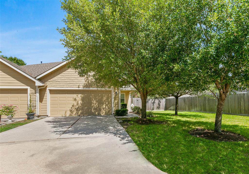 23 Marywood Drive - Photo 1