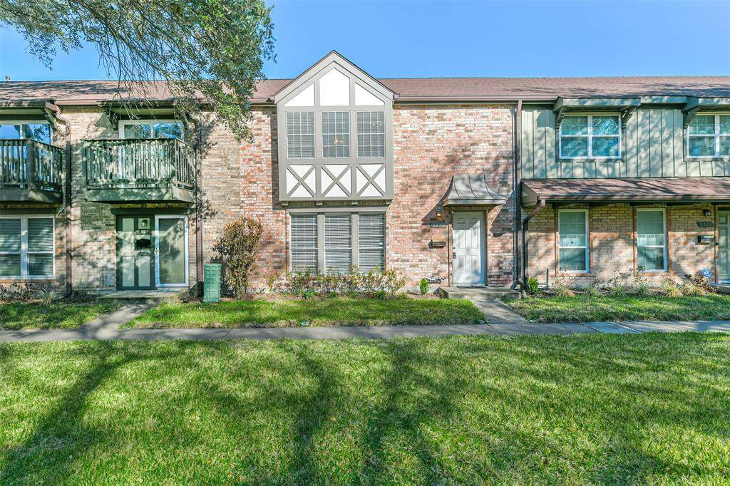 2327 Triway Lane - Photo 1