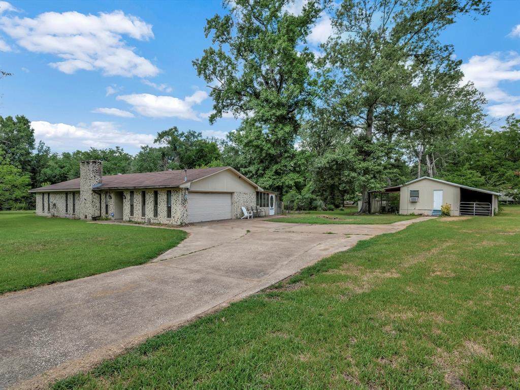 358 Preston Street - Photo 1