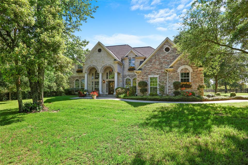 15590 Crown Oaks Drive - Photo 1