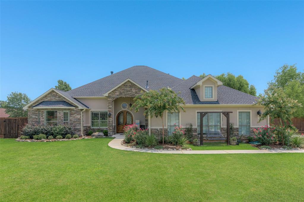 18810 Serene Water Court - Photo 1