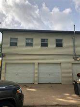 4310 14th Street - Photo 1