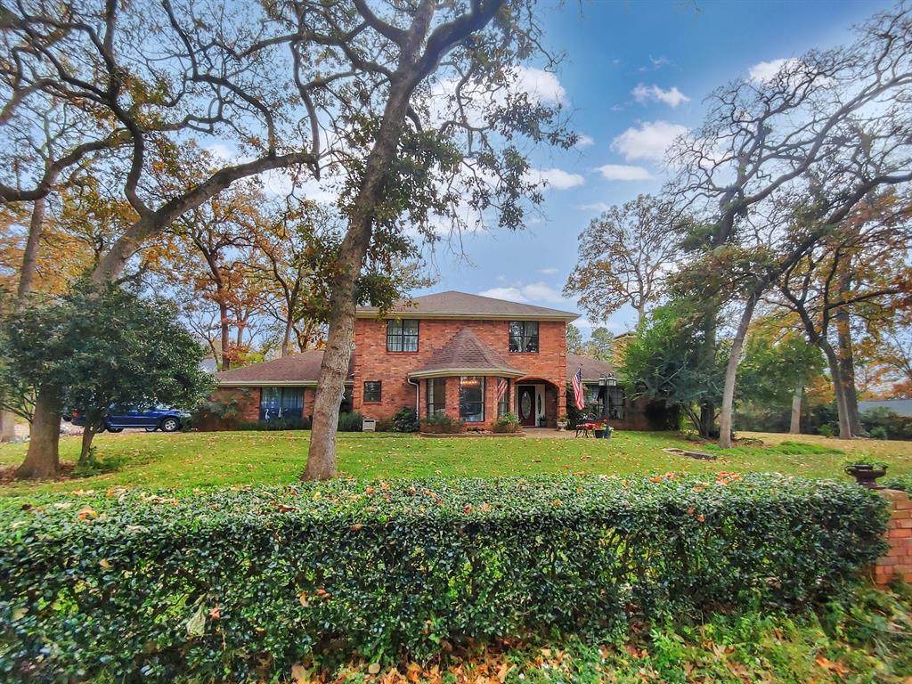16555 Indian Ridge Drive - Photo 1