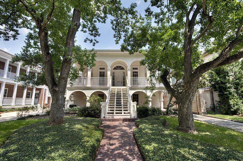 6435 Vanderbilt Street - Photo 1