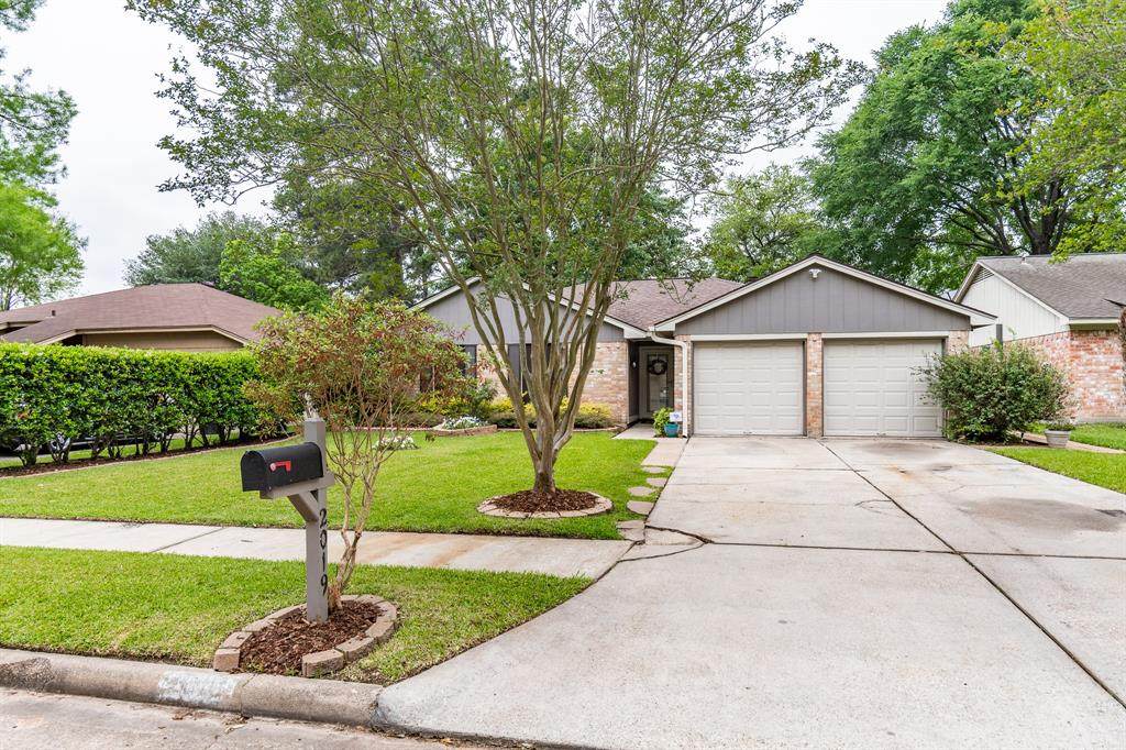 2019 Trailing Vine Road - Photo 1 2019 Trailing Vine Road - Photo 1