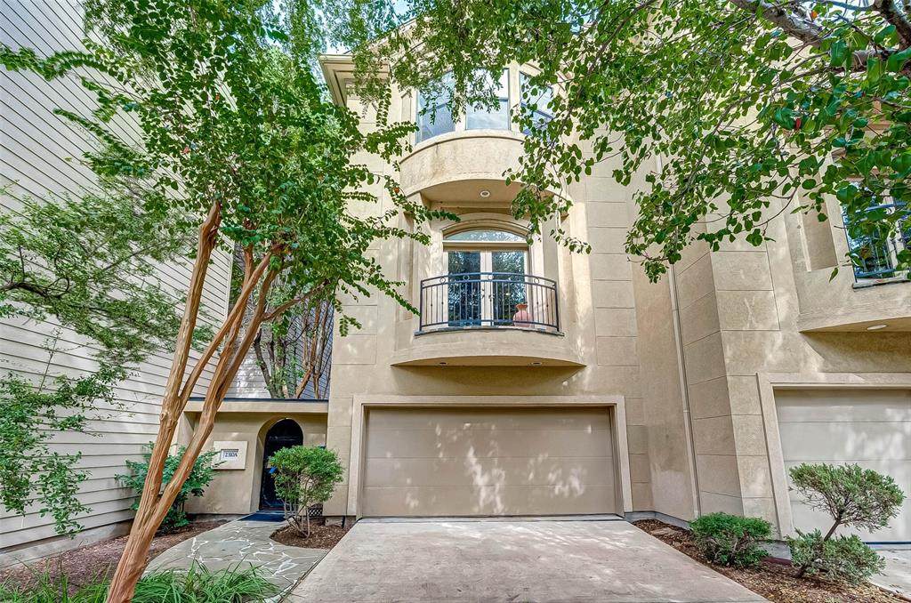 2310 Dorrington Street - Photo 1