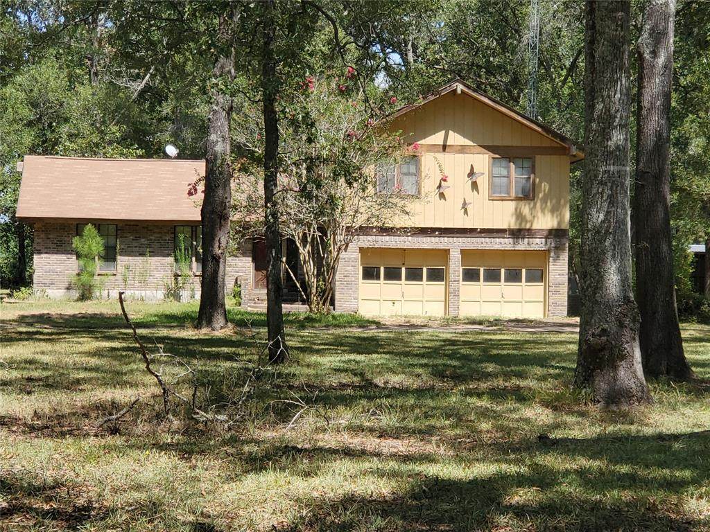 189 Wendy Way - Photo 1