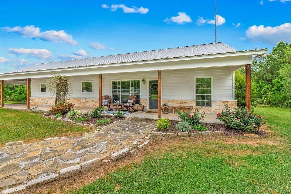 62 Vela Road - Photo 1