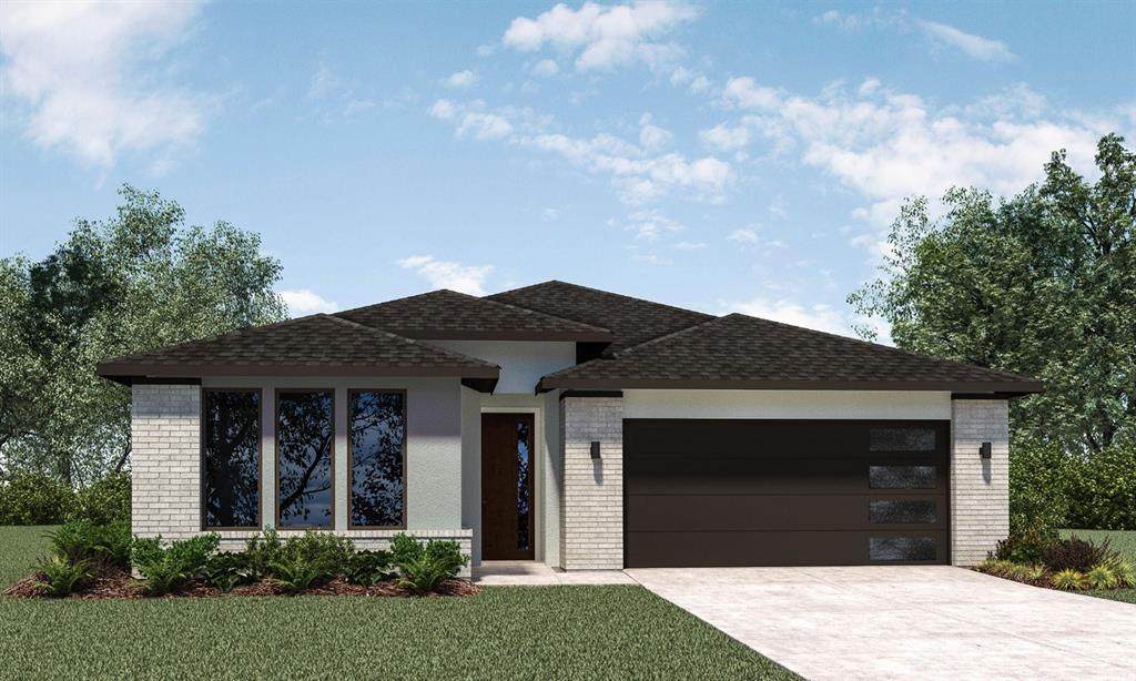 14027 Valley Creek Court - Photo 1