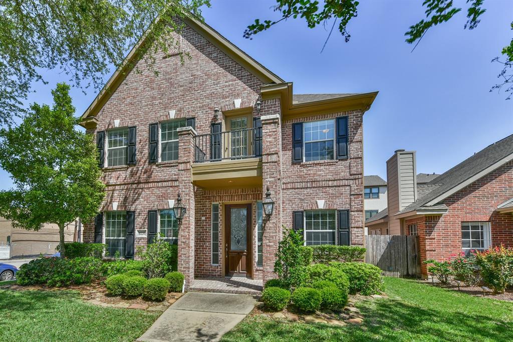 11226 Lynbrook Drive - Photo 1
