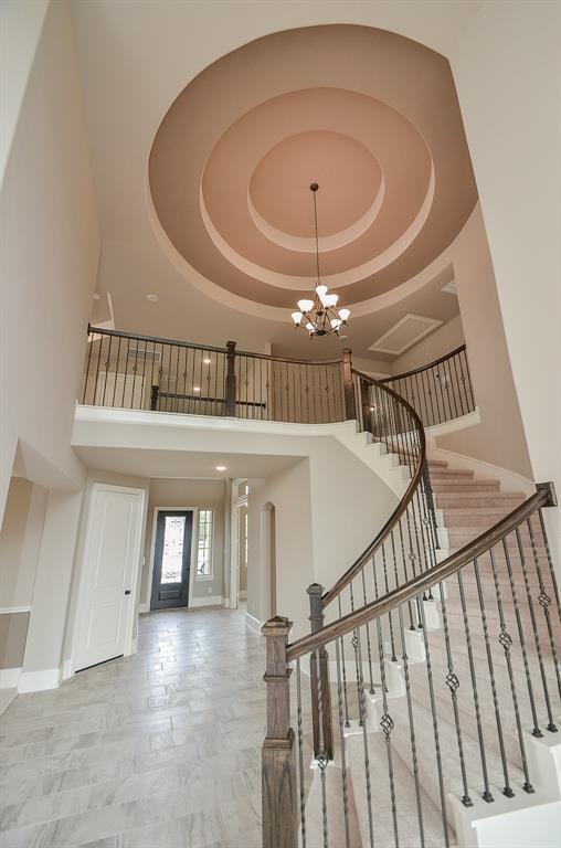28142 Round Moon Lane - Photo 1