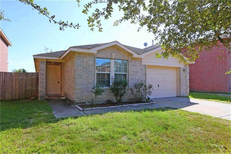 12426 Grossmount Drive - Photo 1