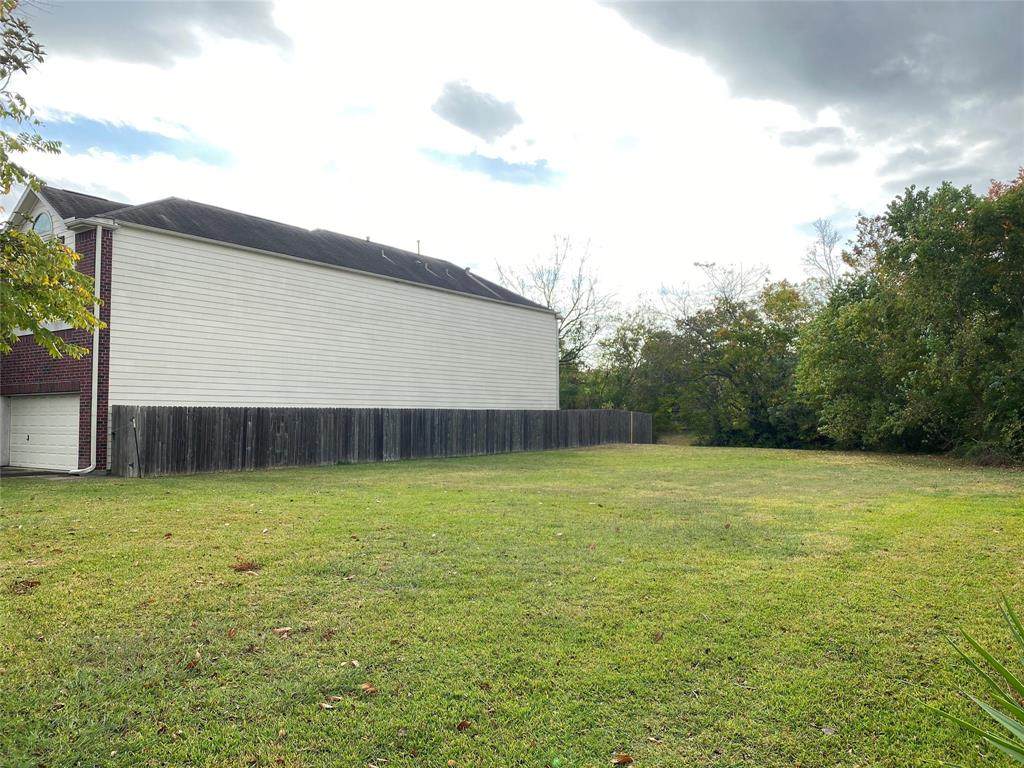 3535 Bradford Street - Photo 1