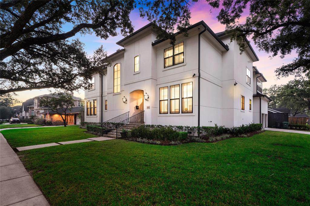 4145 Glenshire Street - Photo 1