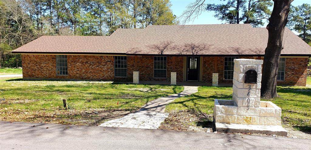 3403 Elks Drive - Photo 1