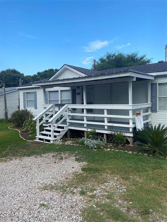 15187 Paradise Cove Drive - Photo 1