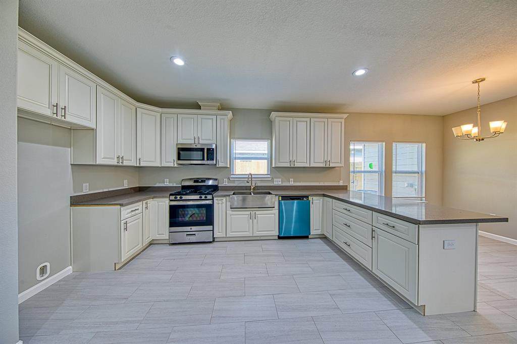 4632 Galesburg Street - Photo 1