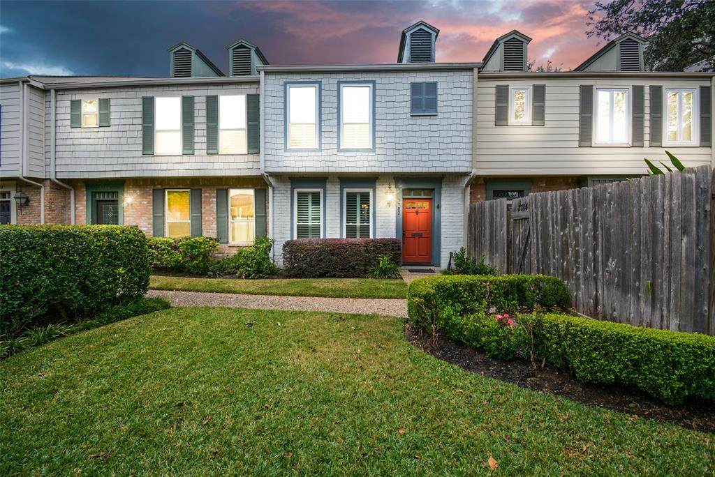 3782 Lake Street - Photo 1