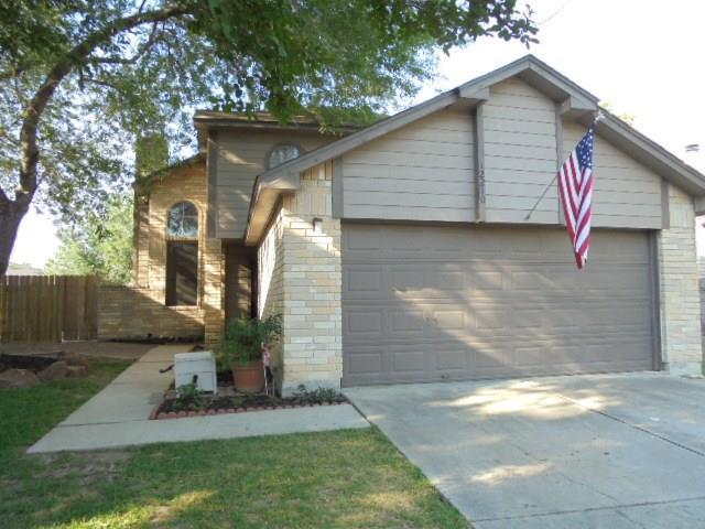 12210 Cardston Court - Photo 1