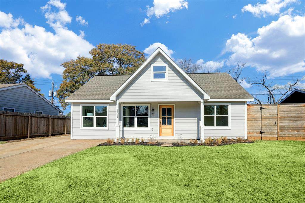 1214 Lamonte Lane - Photo 1
