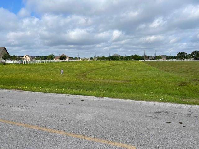 7426 Rolling Meadow Drive - Photo 1