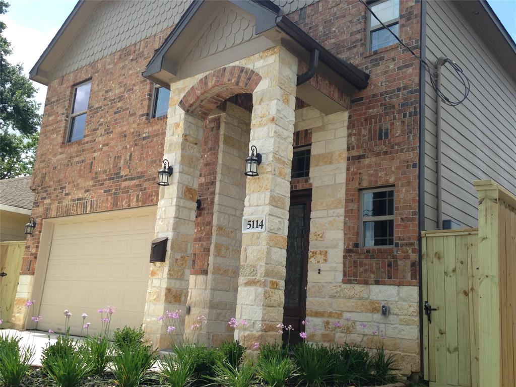 5114 Pease Street - Photo 1