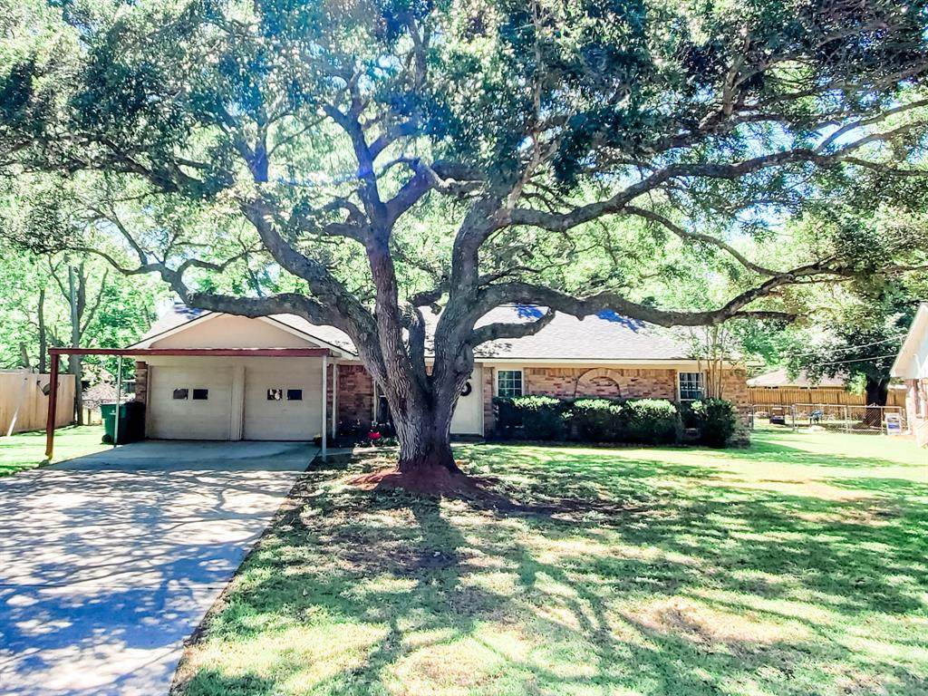 1512 Martin Drive - Photo 1 1512 Martin Drive - Photo 1