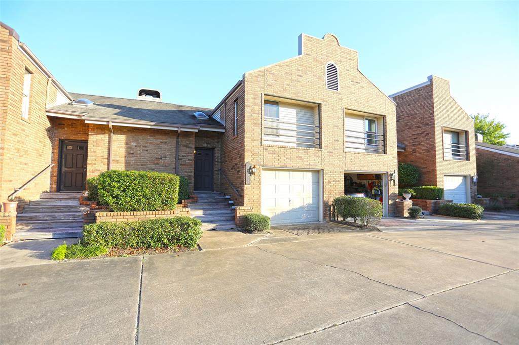 2336 Fairwind Drive - Photo 1