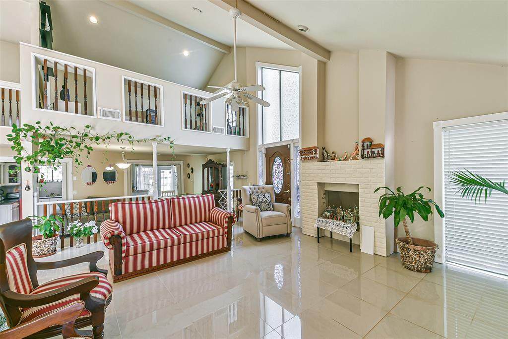 12918 Ashford Chase Drive - Photo 1