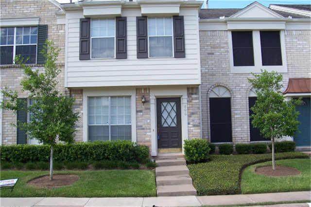 2910 Grants Lake - Photo 1