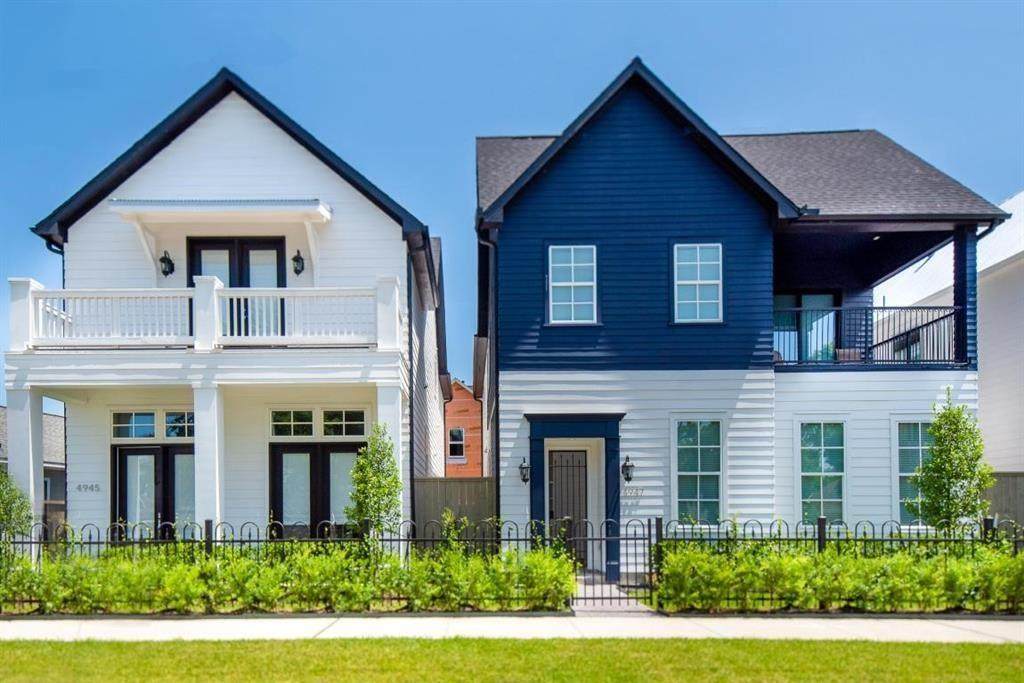 606 Delmar - Photo 1