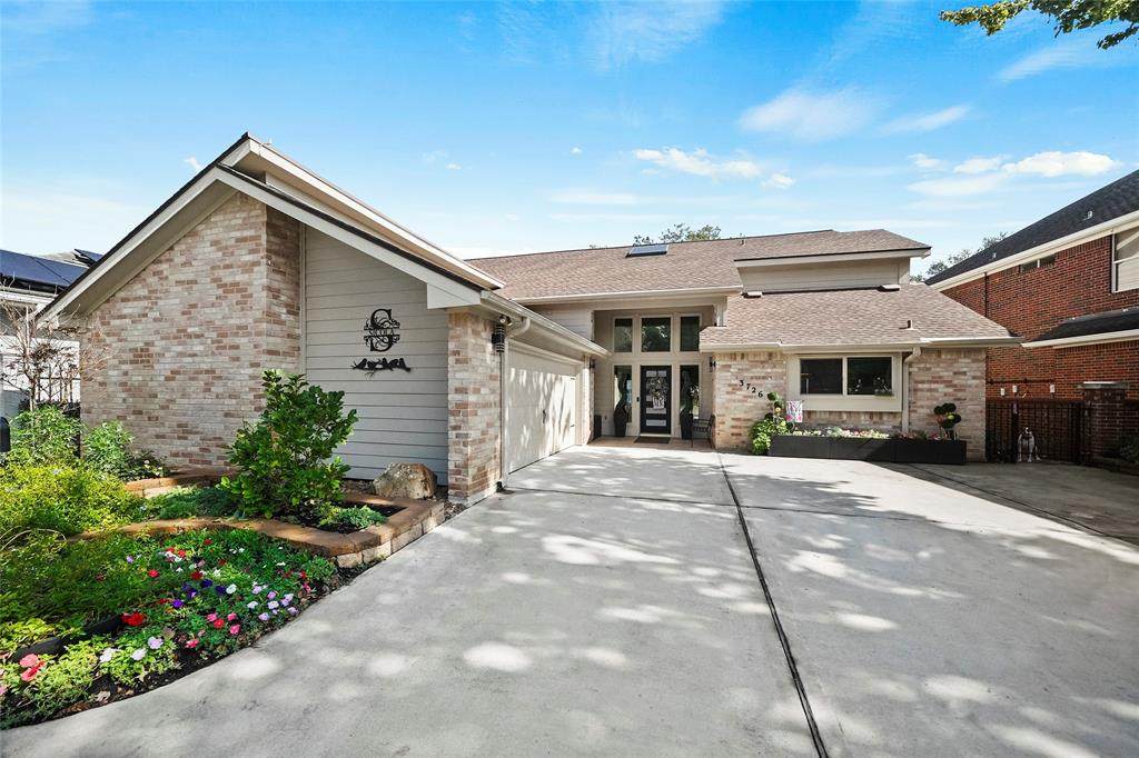 3726 Walden Estates Drive - Photo 1