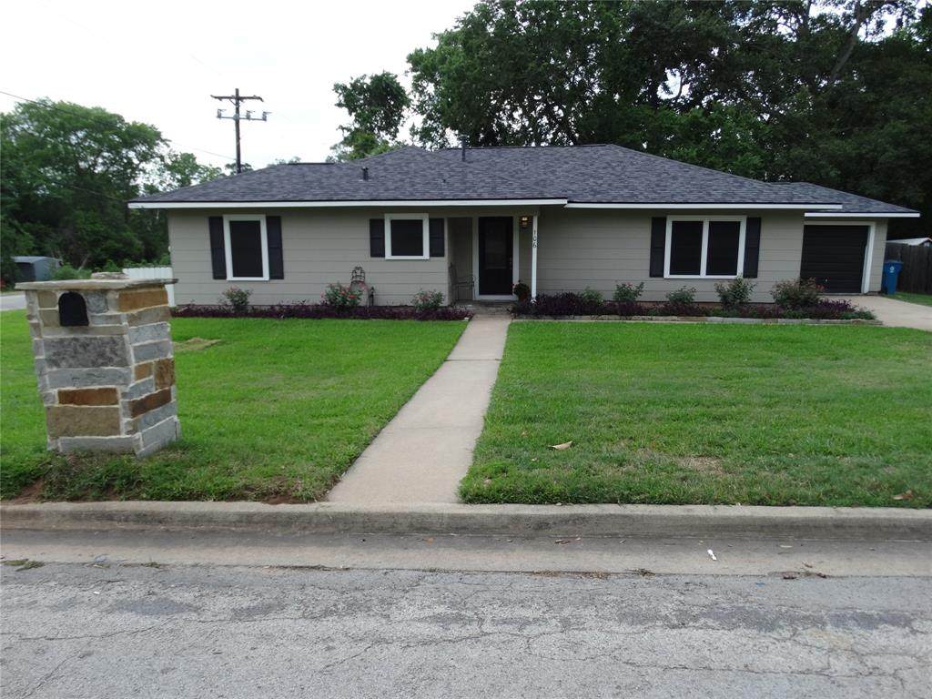 106 Granville - Photo 1