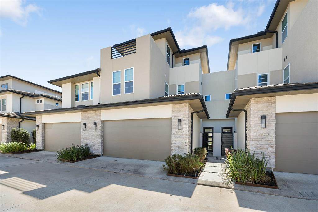 11523 Royal Ivory Crossing Crossing - Photo 1