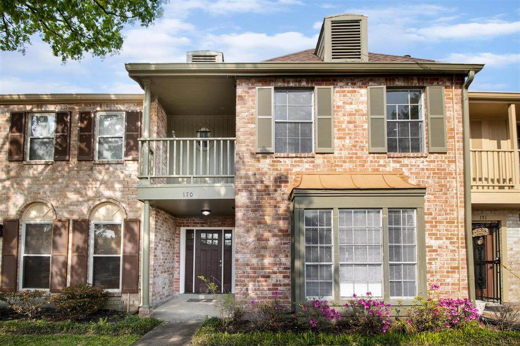 5801 Lumberdale Road - Photo 1
