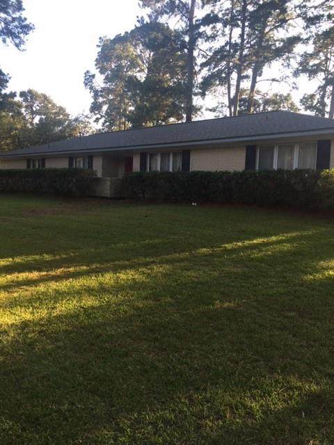 2971 Mockingbird Lane - Photo 1