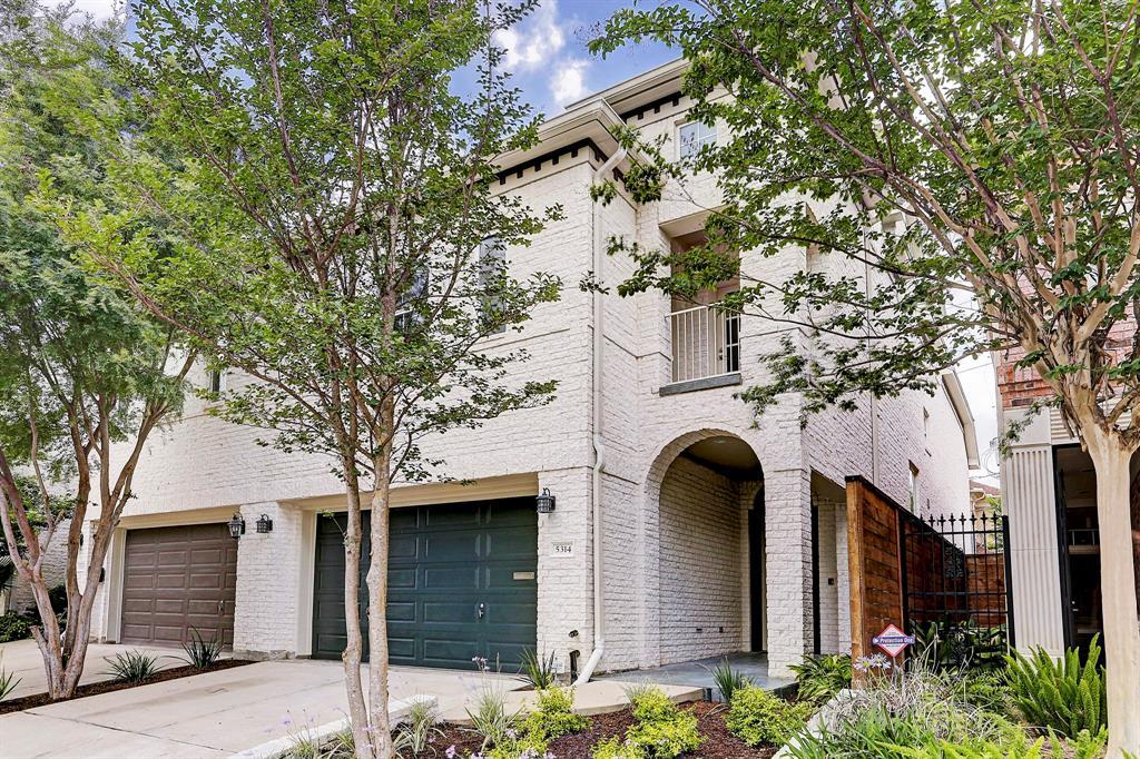 5314 Hidalgo Street - Photo 1
