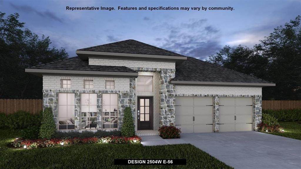 1630 Rosedale Drive - Photo 1