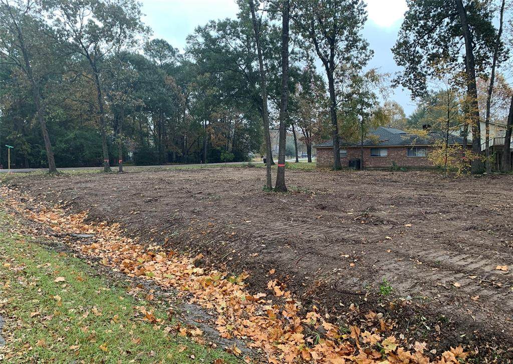 2943 Indian Mound Trail - Photo 1