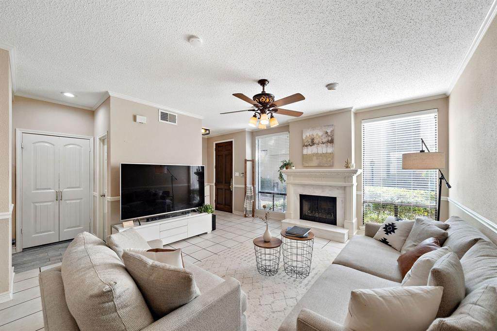 1112 Bering Drive - Photo 1