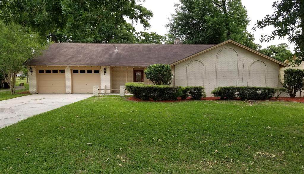 1502 Burning Tree Road - Photo 1