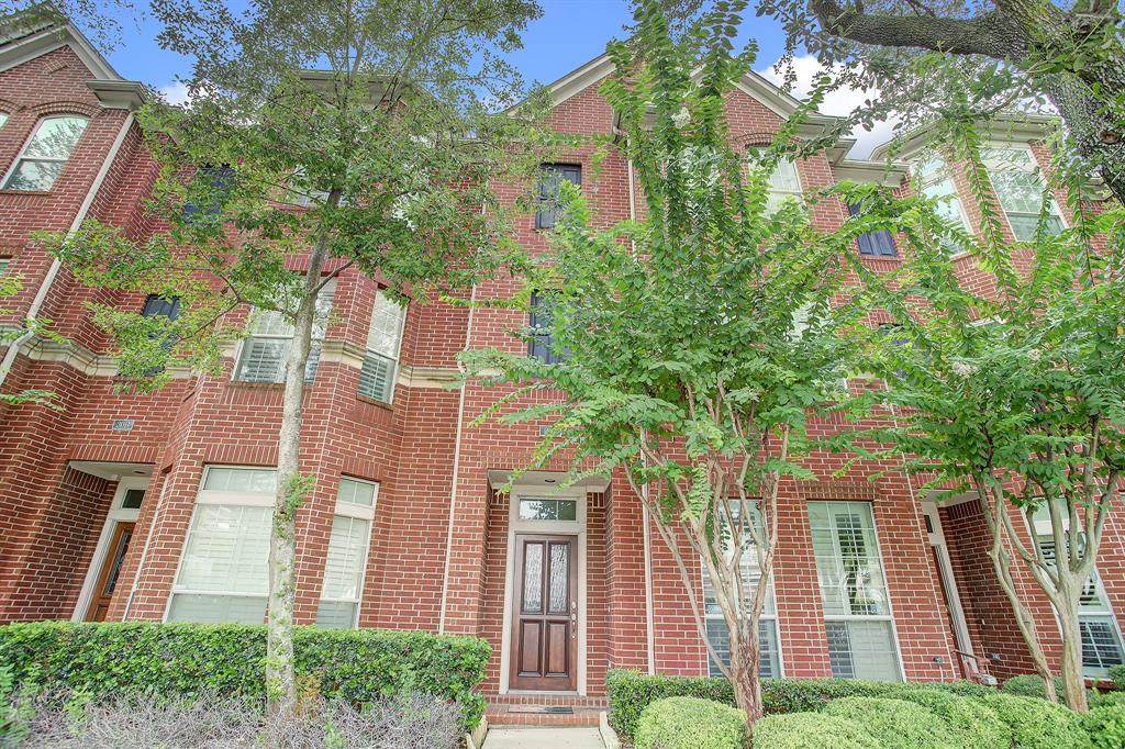 30 Waugh Drive - Photo 1