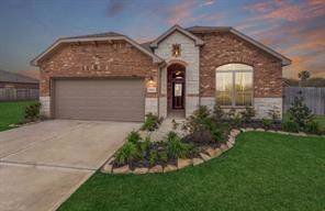 11001 Rison Street - Photo 1