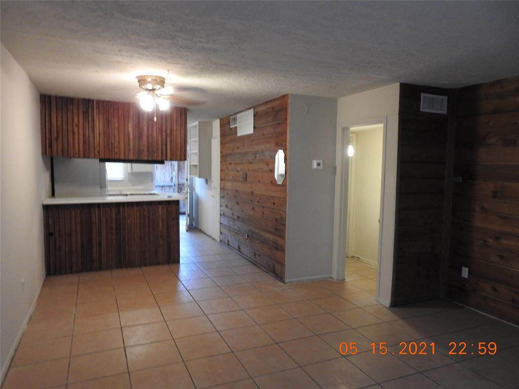 6305 Westward Street - Photo 1